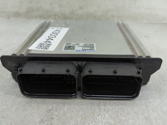 compare product 2023 Hyundai Sonata PCM Engine Control Computer ECU ECM PCU OEM P/N:39106-2J014 39116-2J014, 9003300038KC, HDN83NS0AQ283C00 Fits OEM Used Auto Parts