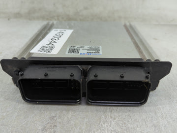 2023 Hyundai Sonata PCM Engine Control Computer ECU ECM PCU OEM P/N:39106-2J014 39116-2J014, 9003300038KC, HDN83NS0AQ283C00 