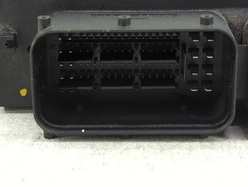 2023 Hyundai Sonata PCM Engine Control Computer ECU ECM PCU OEM P/N:39106-2J014 39116-2J014, 9003300038KC, HDN83NS0AQ283C00 Fits OEM Used Auto Parts