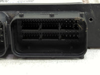 2023 Hyundai Sonata PCM Engine Control Computer ECU ECM PCU OEM P/N:39106-2J014 39116-2J014, 9003300038KC, HDN83NS0AQ283C00 