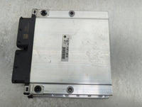 2023 Hyundai Sonata PCM Engine Control Computer ECU ECM PCU OEM P/N:39106-2J014 39116-2J014, 9003300038KC, HDN83NS0AQ283C00 