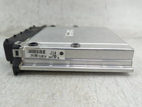2023 Hyundai Sonata PCM Engine Control Computer ECU ECM PCU OEM P/N:39106-2J014 39116-2J014, 9003300038KC, HDN83NS0AQ283C00 