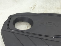 2023 Hyundai Sonata Engine Cover - Oemusedautoparts1.com