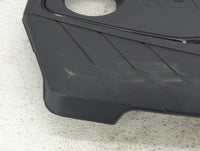 2023 Hyundai Sonata Engine Cover - Oemusedautoparts1.com