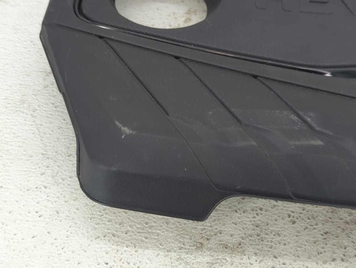 2023 Hyundai Sonata Engine Cover - Oemusedautoparts1.com
