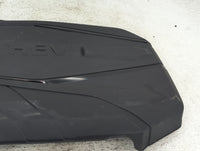 2023 Hyundai Sonata Engine Cover - Oemusedautoparts1.com