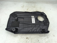 2023 Hyundai Sonata Engine Cover - Oemusedautoparts1.com