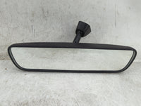 2023 Hyundai Sonata Interior Rear View Mirror Replacement OEM P/N:E13049896 Fits OEM Used Auto Parts - Oemusedautoparts1.com