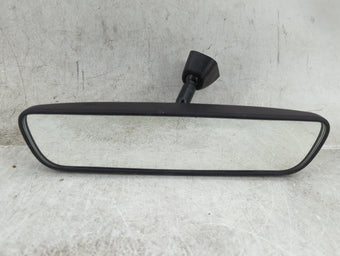 compare product 2023 Hyundai Sonata Interior Rear View Mirror Replacement OEM P/N:E13049896 Fits OEM Used Auto Parts