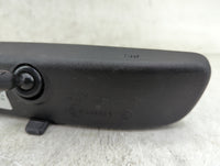 2023 Hyundai Sonata Interior Rear View Mirror Replacement OEM P/N:E13049896 Fits OEM Used Auto Parts - Oemusedautoparts1.com