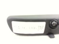 2023 Hyundai Sonata Interior Rear View Mirror Replacement OEM P/N:E13049896 Fits OEM Used Auto Parts - Oemusedautoparts1.com