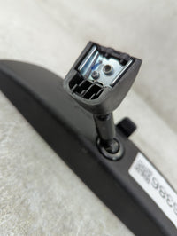 2023 Hyundai Sonata Interior Rear View Mirror Replacement OEM P/N:E13049896 Fits OEM Used Auto Parts - Oemusedautoparts1.com