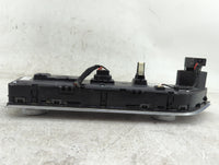 2020-2023 Hyundai Sonata Climate Control Module Temperature AC/Heater Replacement P/N:97250-L5221SSW T230811WKI1A0000119 Fit