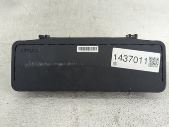 compare product 2020-2023 Hyundai Sonata Air Bag Driver Left Knee OEM P/N:80200-L1000 Fits Fits 2020 2021 2022 2023 OEM Used Auto Parts