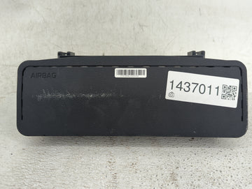 2020-2023 Hyundai Sonata Air Bag Driver Left Knee OEM P/N:80200-L1000 Fits Fits 2020 2021 2022 2023 OEM Used Auto Parts - Oe