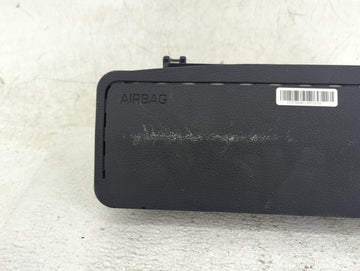 2020-2023 Hyundai Sonata Air Bag Driver Left Knee OEM P/N:80200-L1000 Fits Fits 2020 2021 2022 2023 OEM Used Auto Parts