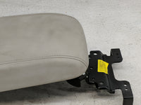 2023 Hyundai Sonata Center Console Armrest Cover Lid Fits OEM Used Auto Parts - Oemusedautoparts1.com