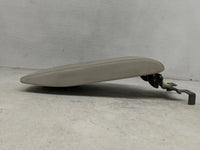 2023 Hyundai Sonata Center Console Armrest Cover Lid Fits OEM Used Auto Parts - Oemusedautoparts1.com