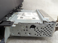 2023 Hyundai Sonata Radio AM FM Cd Player Receiver Replacement P/N:96160-L5700SSW ATB4D0WAN, TQ8-ADB10DWAN, YZP-VL3010 Fits 