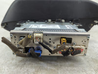 2023 Hyundai Sonata Radio AM FM Cd Player Receiver Replacement P/N:96160-L5700SSW ATB4D0WAN, TQ8-ADB10DWAN, YZP-VL3010 Fits 