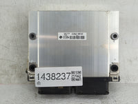 2023 Hyundai Sonata PCM Engine Control Computer ECU ECM PCU OEM P/N:39106-2M033, 39116-2M033, 9001300826KC, TDNA3NU06F02NE03