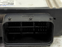 2023 Hyundai Sonata PCM Engine Control Computer ECU ECM PCU OEM P/N:39106-2M033, 39116-2M033, 9001300826KC, TDNA3NU06F02NE03