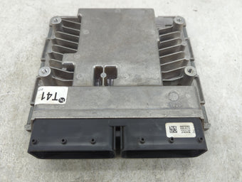 compare product 2023 Hyundai Sonata PCM Engine Control Computer ECU ECM PCU OEM P/N:39100-2S041 39110-2S041, SDN8G25NB4, DNEVD5GMCCXXXM0A Fits OEM Used Auto Parts