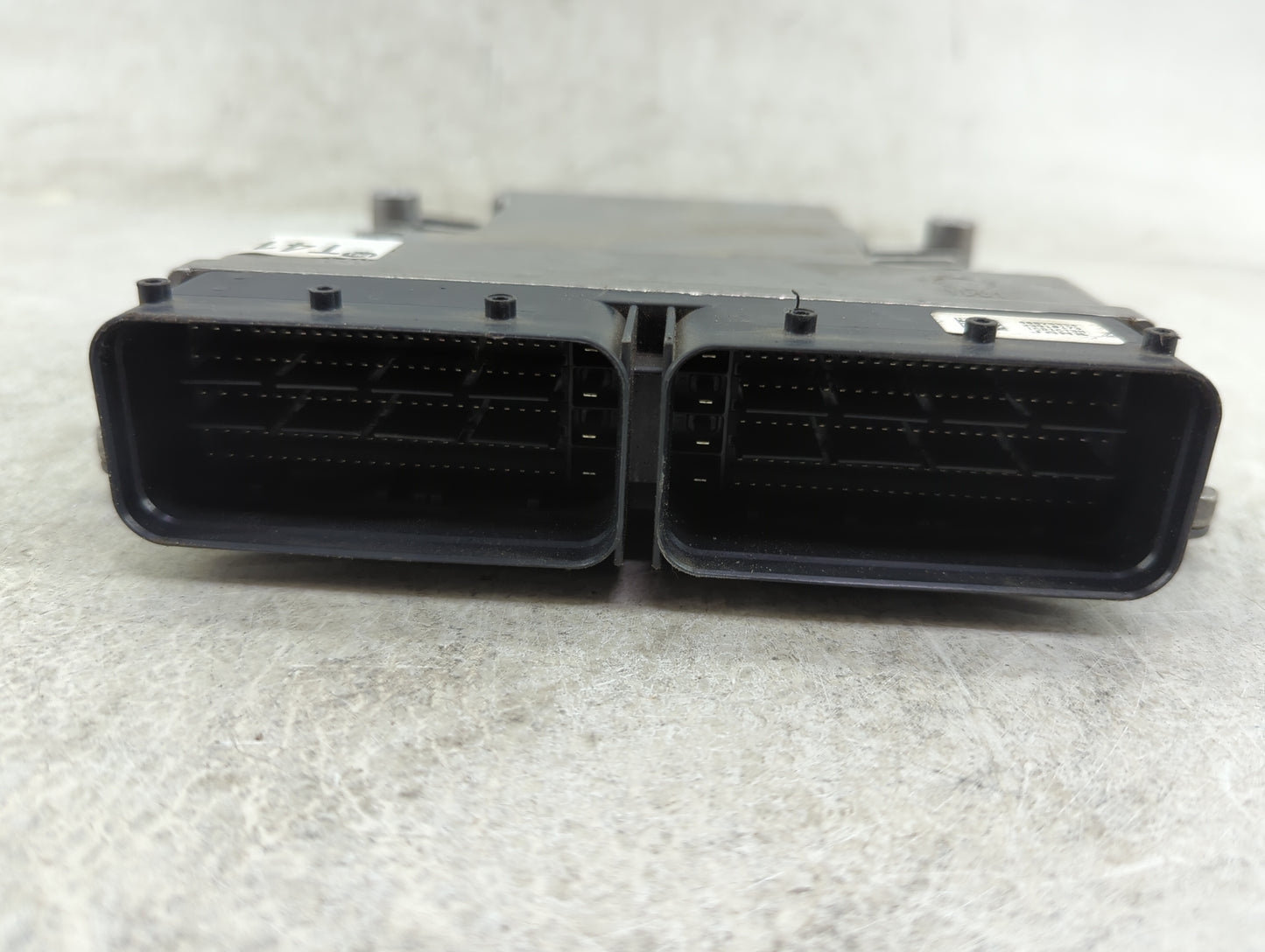 2023 Hyundai Sonata PCM Engine Control Computer ECU ECM PCU OEM P/N:39100-2S041 39110-2S041, SDN8G25NB4, DNEVD5GMCCXXXM0A Fi