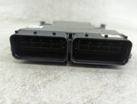 2023 Hyundai Sonata PCM Engine Control Computer ECU ECM PCU OEM P/N:39100-2S041 39110-2S041, SDN8G25NB4, DNEVD5GMCCXXXM0A Fi