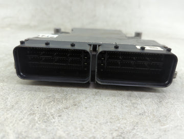 2023 Hyundai Sonata PCM Engine Control Computer ECU ECM PCU OEM P/N:39100-2S041 39110-2S041, SDN8G25NB4, DNEVD5GMCCXXXM0A Fits OEM Used Auto Parts