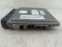 2023 Hyundai Sonata PCM Engine Control Computer ECU ECM PCU OEM P/N:39100-2S041 39110-2S041, SDN8G25NB4, DNEVD5GMCCXXXM0A Fi