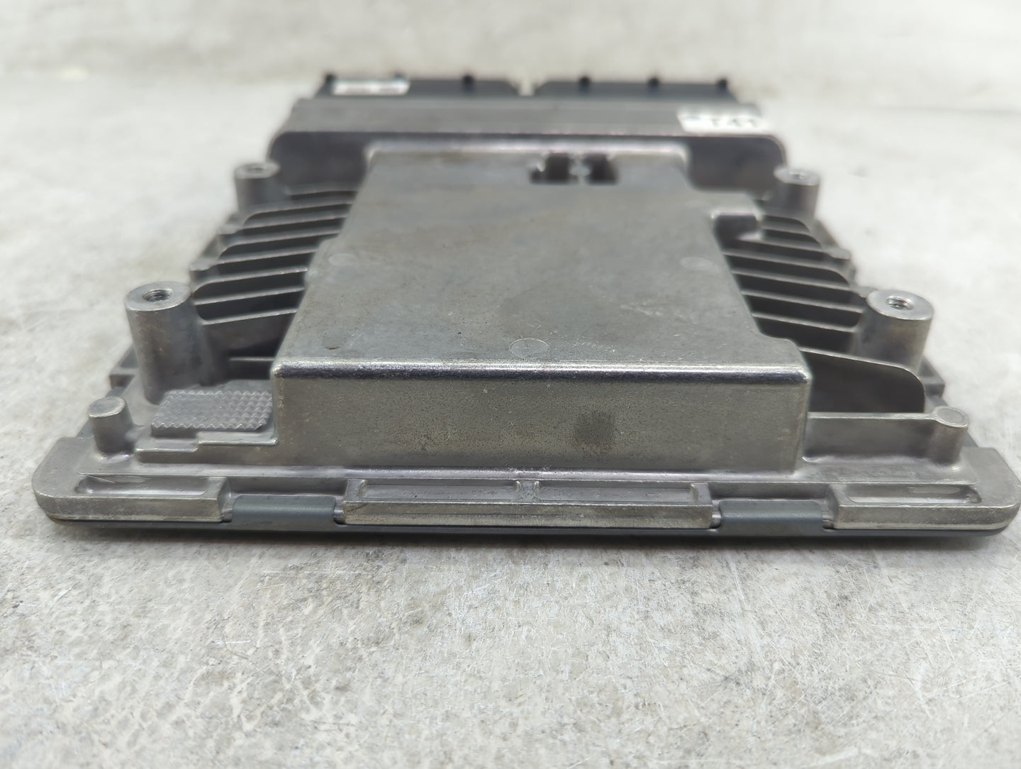 2023 Hyundai Sonata PCM Engine Control Computer ECU ECM PCU OEM P/N:39100-2S041 39110-2S041, SDN8G25NB4, DNEVD5GMCCXXXM0A Fi