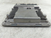 2023 Hyundai Sonata PCM Engine Control Computer ECU ECM PCU OEM P/N:39100-2S041 39110-2S041, SDN8G25NB4, DNEVD5GMCCXXXM0A Fi