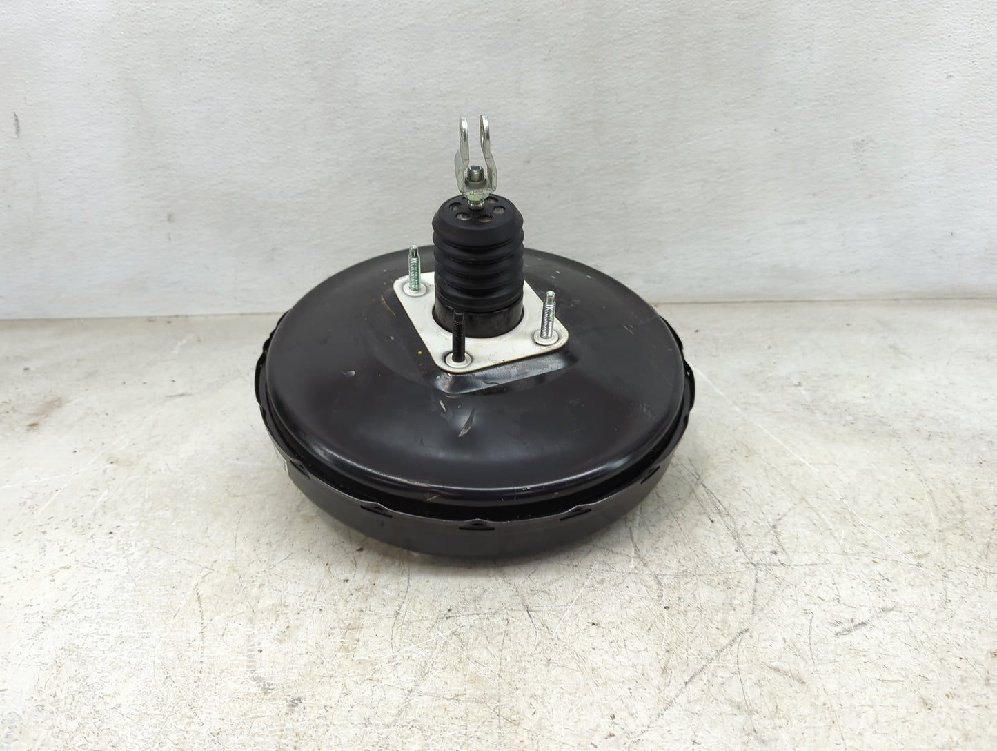 2020-2023 Hyundai Sonata Power Brake Booster Oem - Oemusedautoparts1.com