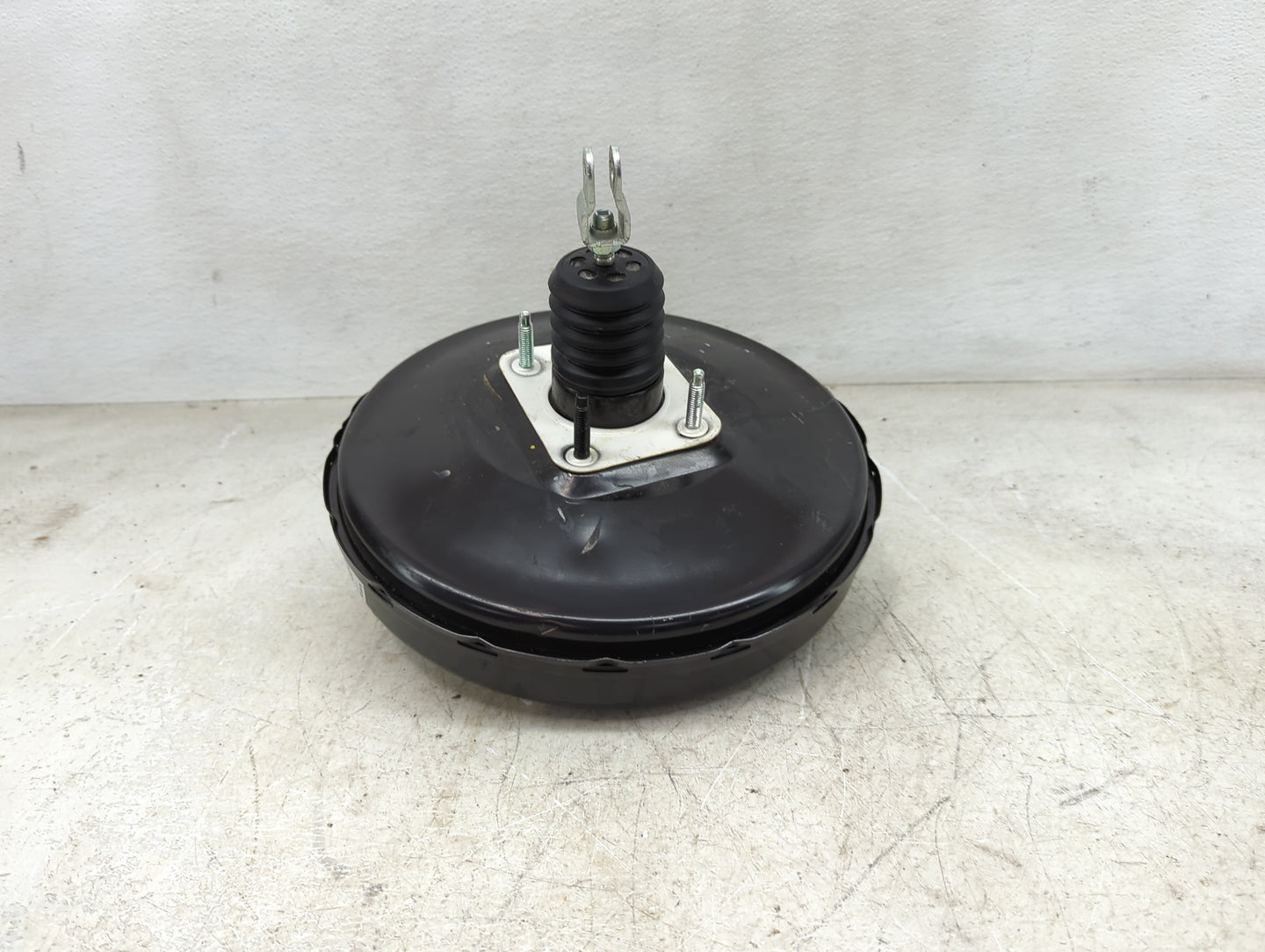 2020-2023 Hyundai Sonata Power Brake Booster Oem 1450738 - Oemusedautoparts1.com