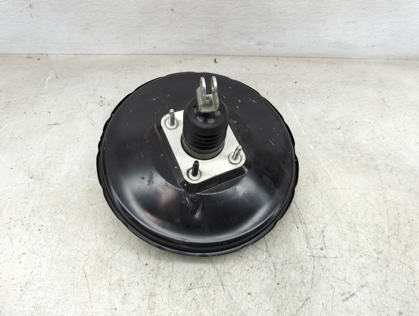 2020-2023 Hyundai Sonata Power Brake Booster Oem 1450738 - Oemusedautoparts1.com