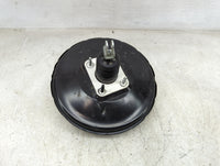 2020-2023 Hyundai Sonata Power Brake Booster Oem 1450738 - Oemusedautoparts1.com