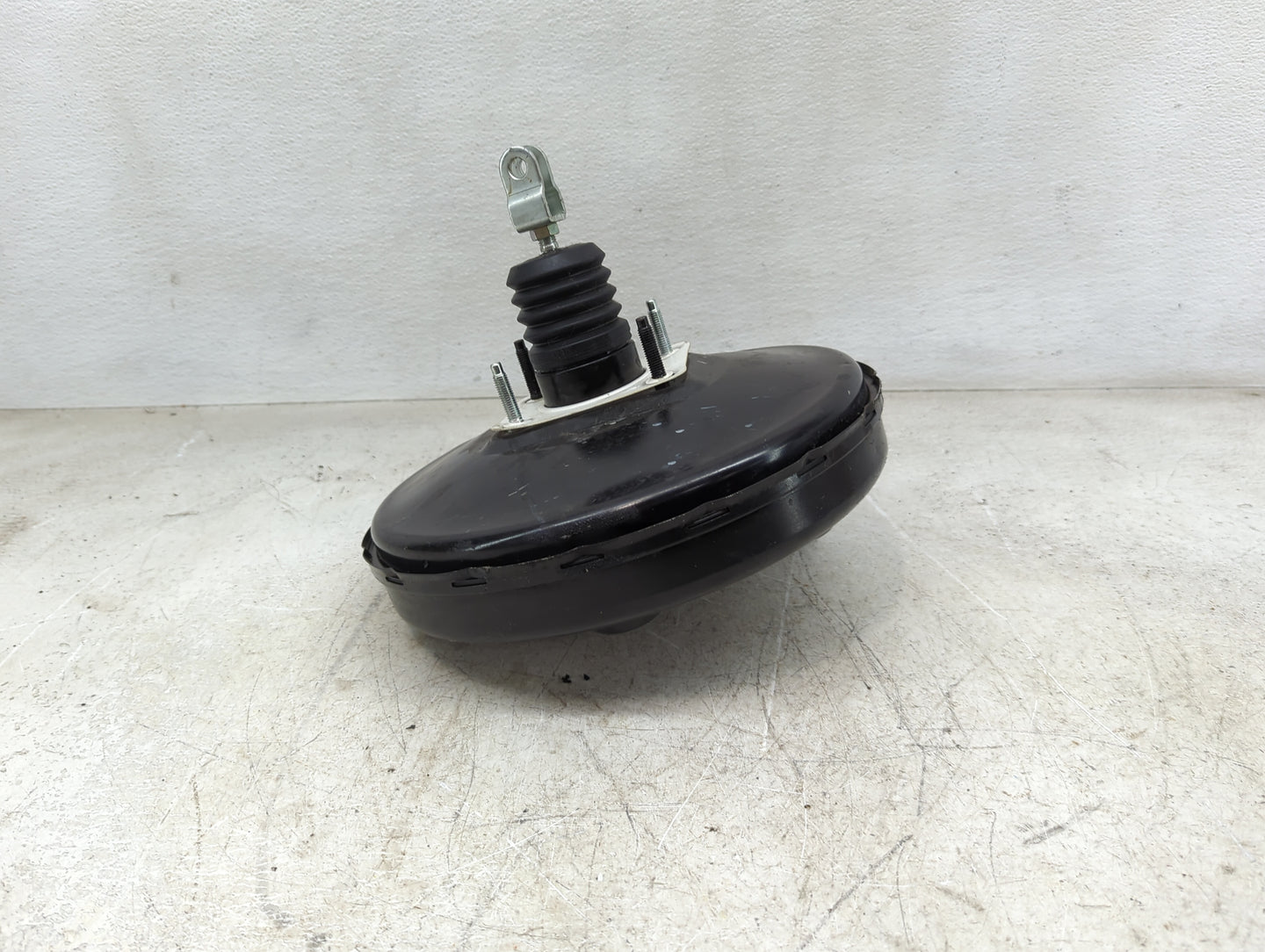 2020-2023 Hyundai Sonata Power Brake Booster Oem 1450738 - Oemusedautoparts1.com