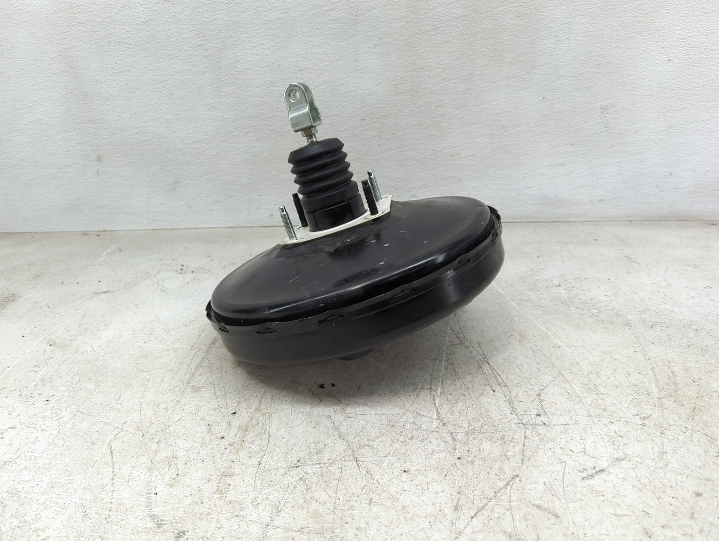 2020-2023 Hyundai Sonata Power Brake Booster Oem 1450738 - Oemusedautoparts1.com