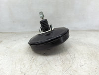 2020-2023 Hyundai Sonata Power Brake Booster Oem 1450738 - Oemusedautoparts1.com