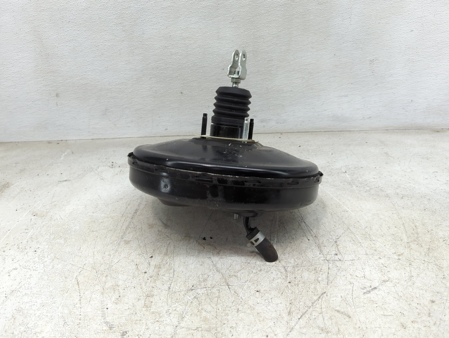 2020-2023 Hyundai Sonata Power Brake Booster Oem - Oemusedautoparts1.com