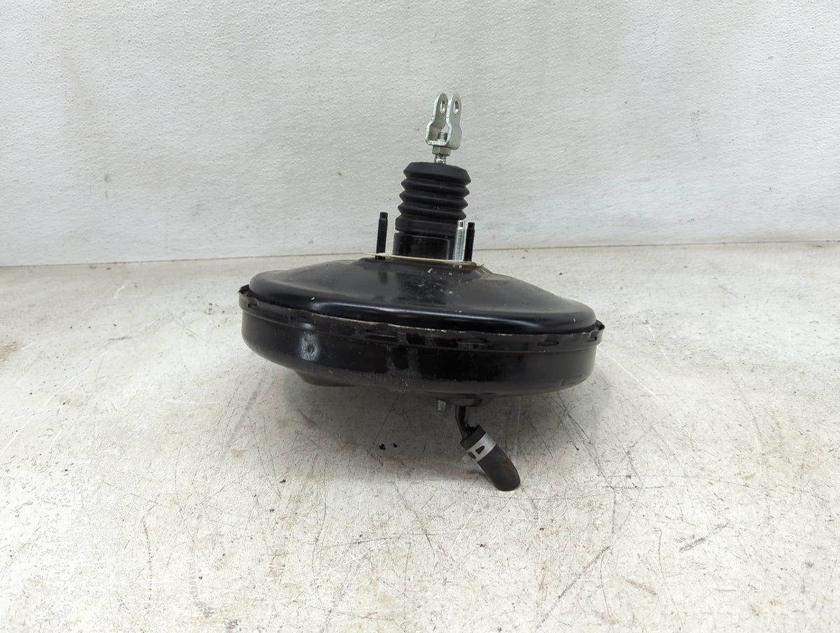 2020-2023 Hyundai Sonata Power Brake Booster Oem 1450738 - Oemusedautoparts1.com