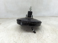 2020-2023 Hyundai Sonata Power Brake Booster Oem 1450738 - Oemusedautoparts1.com