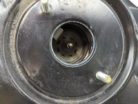 2020-2023 Hyundai Sonata Power Brake Booster Oem 1450738 - Oemusedautoparts1.com