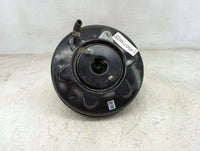 2020-2023 Hyundai Sonata Power Brake Booster Oem 1450738 - Oemusedautoparts1.com