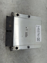 2023 Hyundai Sonata PCM Engine Control Computer ECU ECM PCU OEM P/N:39116-2J014 9003300038KC, HDN83NS0AQ283C00, TDN2H20SA7 F