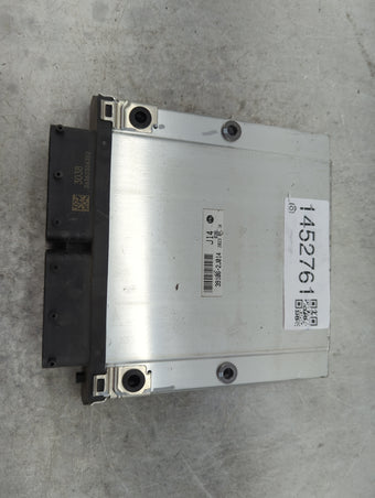 compare product 2023 Hyundai Sonata PCM Engine Control Computer ECU ECM PCU OEM P/N:39116-2J014 9003300038KC, HDN83NS0AQ283C00, TDN2H20SA7 Fits OEM Used Auto Parts