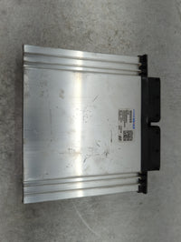 2023 Hyundai Sonata PCM Engine Control Computer ECU ECM PCU OEM P/N:39116-2J014 9003300038KC, HDN83NS0AQ283C00, TDN2H20SA7 F
