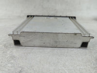 2023 Hyundai Sonata PCM Engine Control Computer ECU ECM PCU OEM P/N:39116-2J014 9003300038KC, HDN83NS0AQ283C00, TDN2H20SA7 F