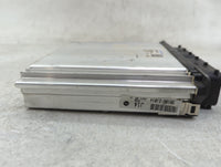 2023 Hyundai Sonata PCM Engine Control Computer ECU ECM PCU OEM P/N:39116-2J014 9003300038KC, HDN83NS0AQ283C00, TDN2H20SA7 F